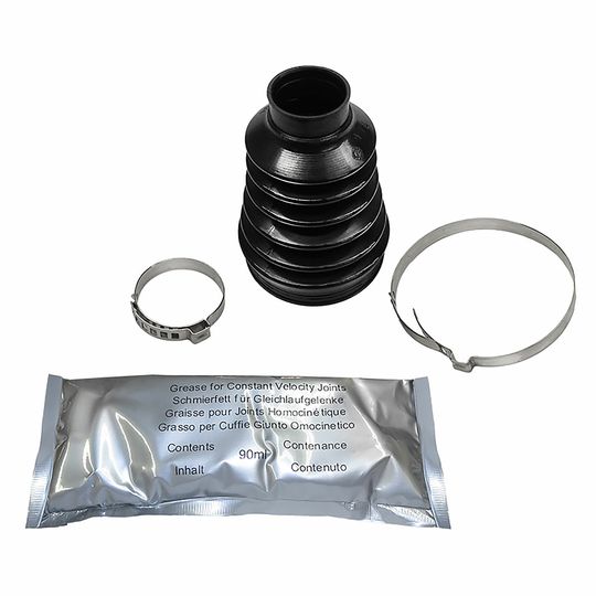 meistersatz-cubre-polvo-lado-caja-volkswagen-jetta-2006-2017-jetta-l4-1-9l-l4-2-0l-l4-1-8l-l5-2-5l-0