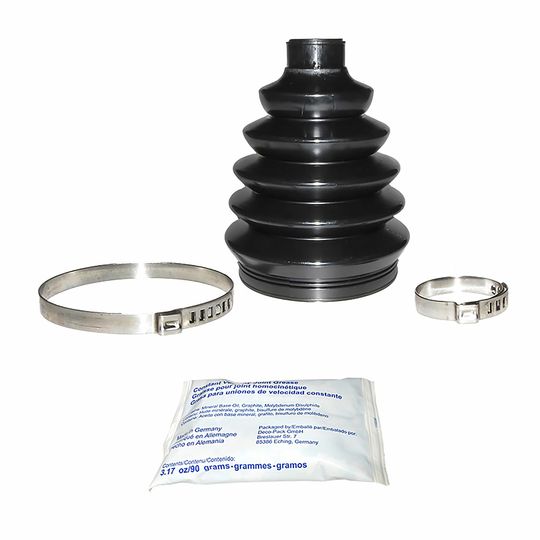 meistersatz-cubre-polvo-lado-rueda-bmw-x3-2006-x3-l6-2-5l-0 meistersatz-cubre-polvo-lado-rueda-bmw-x3-2006-x3-l6-2-5l-0