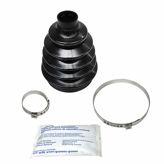 meistersatz-cubre-polvo-lado-rueda-peugeot-206-1998-2008-206-l4-1-4l-0 meistersatz-cubre-polvo-lado-rueda-peugeot-206-1998-2008-206-l4-1-4l-0