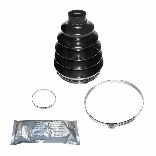 meistersatz-cubre-polvo-lado-rueda-alfa-romeo-159-2005-2008-159-l4-2-2l-0