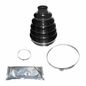 meistersatz-cubre-polvo-lado-rueda-alfa-romeo-159-2005-2008-159-l4-2-2l-0
