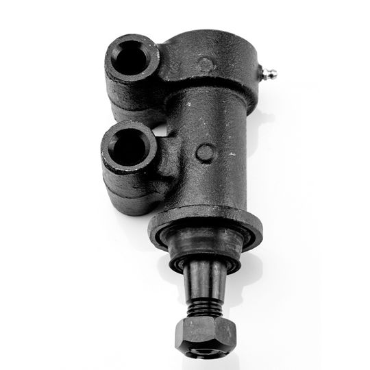 soporte-brazo-auxiliar-para-chevrolet-gmc-sierra-3500-del-2011-al-2015-171459-1156153-soporte-brazo-auxiliar-para-chevrolet-silverado-2011-2015-syd-1603011