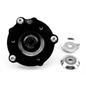 base-amortiguador-delantero-para-ford-mercury-sable-del-1986-al-1995-174319-1191220-base-amortiguador-para-ford-taurus-1986-1995-syd-k-8630