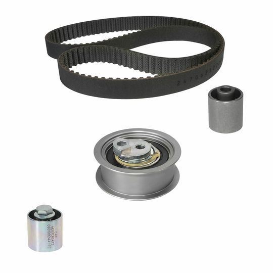 meistersatz-kit-distribucion-banda-audi-tt-2008-2012-tt-l4-2-0l-0