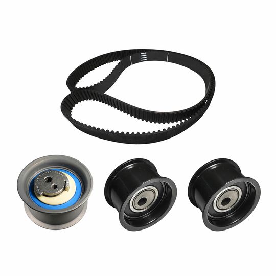 meistersatz-kit-distribucion-banda-saab-900-1994-1997-900-v6-2-5l-0 meistersatz-kit-distribucion-banda-saab-900-1994-1997-900-v6-2-5l-0