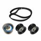 meistersatz-kit-distribucion-banda-saturn-serie-l-2000-2003-l300-v6-3-0l-0