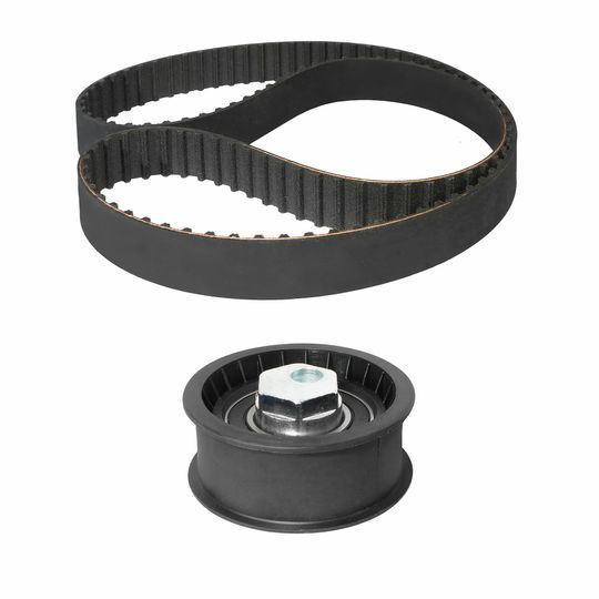 meistersatz-kit-distribucion-banda-dodge-dakota-1987-1988-dakota-l4-2-2l-0