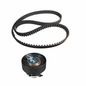 meistersatz-kit-distribucion-banda-seat-ibiza-2003-2009-ibiza-l4-1-6l-0