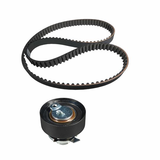 meistersatz-kit-distribucion-banda-volkswagen-sportvan-2007-2011-sportvan-l4-1-6l-0 meistersatz-kit-distribucion-banda-volkswagen-sportvan-2007-2011-sportvan-l4-1-6l-0