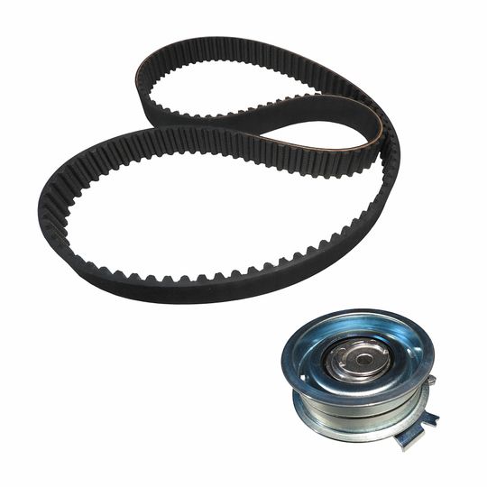 meistersatz-kit-distribucion-banda-volkswagen-golf-2007-2010-golf-city-l4-2-0l-0
