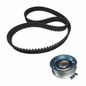 meistersatz-kit-distribucion-banda-volkswagen-golf-2007-2010-golf-city-l4-2-0l-0