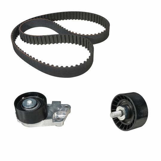 meistersatz-kit-distribucion-banda-pontiac-wave-2005-2008-wave-l4-1-6l-0 meistersatz-kit-distribucion-banda-pontiac-wave-2005-2008-wave-l4-1-6l-0