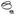 meistersatz-kit-distribucion-banda-chevrolet-monza-2003-2004-monza-l4-1-6l-0