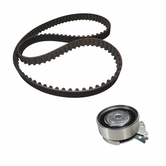 meistersatz-kit-distribucion-banda-chevrolet-chevy-1994-2012-chevy-l4-1-4l-l4-1-6l-0