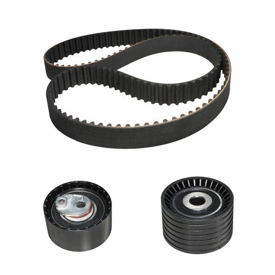 meistersatz-kit-distribucion-banda-renault-clio-2003-2009-clio-l4-1-6l-0 meistersatz-kit-distribucion-banda-renault-clio-2003-2009-clio-l4-1-6l-0