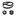meistersatz-kit-distribucion-banda-renault-stepway-2010-2012-stepway-l4-1-6l-0