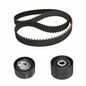meistersatz-kit-distribucion-banda-renault-stepway-2010-2012-stepway-l4-1-6l-0