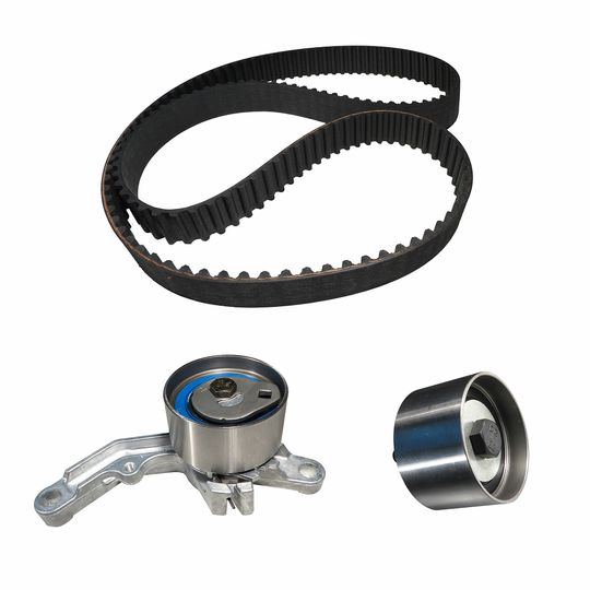 meistersatz-kit-distribucion-banda-jeep-wrangler-2003-2006-wrangler-l4-2-4l-0