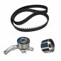 meistersatz-kit-distribucion-banda-dodge-neon-2003-2005-neon-l4-2-4l-0