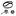 meistersatz-kit-distribucion-banda-jeep-serie-tj-2003-2006-tj-l4-2-4l-0