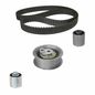 meistersatz-kit-distribucion-banda-seat-leon-2006-2009-leon-l4-2-0l-0