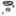 meistersatz-kit-distribucion-banda-audi-a4-2005-2009-a4-l4-2-0l-0