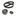 meistersatz-kit-distribucion-banda-volkswagen-golf-2004-2006-golf-l4-1-9l-0