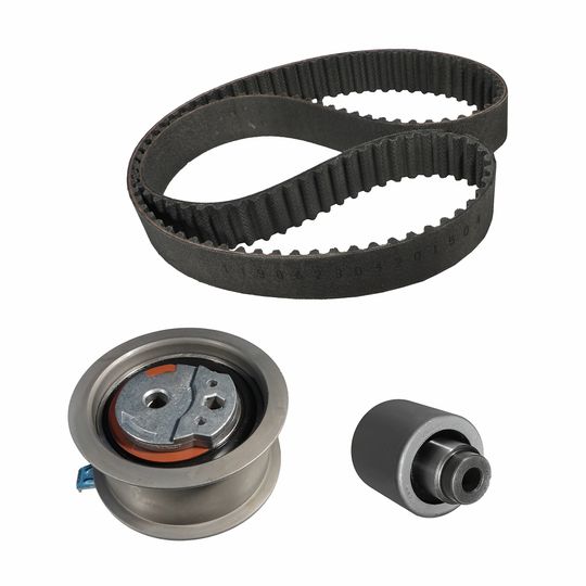 meistersatz-kit-distribucion-banda-volkswagen-jetta-2004-2010-jetta-l4-1-9l-0 meistersatz-kit-distribucion-banda-volkswagen-jetta-2004-2010-jetta-l4-1-9l-0