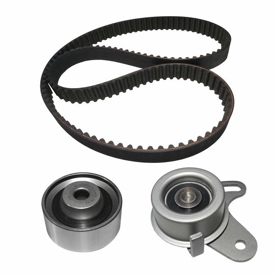 meistersatz-kit-distribucion-banda-hyundai-accent-2001-2011-accent-l4-1-6l-0 meistersatz-kit-distribucion-banda-hyundai-accent-2001-2011-accent-l4-1-6l-0