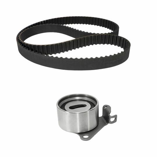 meistersatz-kit-distribucion-banda-mitsubishi-galant-1988-galant-v6-3-0l-0 meistersatz-kit-distribucion-banda-mitsubishi-galant-1988-galant-v6-3-0l-0