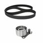 meistersatz-kit-distribucion-banda-mitsubishi-mighty-max-1990-1994-mighty-max-v6-3-0l-0