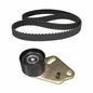 meistersatz-kit-distribucion-banda-ford-mustang-1992-1993-mustang-l4-2-3l-0
