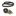 meistersatz-kit-distribucion-banda-ford-ranger-1992-1994-ranger-l4-2-3l-0