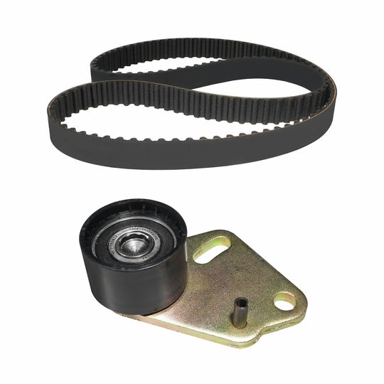 meistersatz-kit-distribucion-banda-ford-ranger-1992-1994-ranger-l4-2-3l-0 meistersatz-kit-distribucion-banda-ford-ranger-1992-1994-ranger-l4-2-3l-0