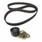 meistersatz-kit-distribucion-banda-mercury-capri-1985-1986-capri-l4-2-3l-0
