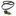 meistersatz-kit-distribucion-banda-mercury-cougar-1981-1986-cougar-l4-2-3l-0