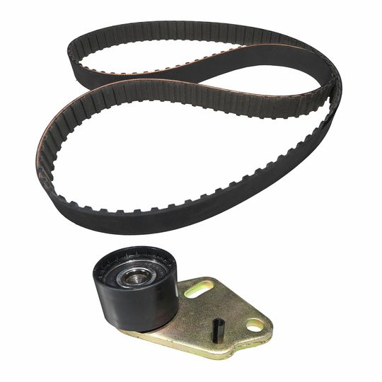 meistersatz-kit-distribucion-banda-ford-ltd-1985-1986-ltd-l4-2-3l-0 meistersatz-kit-distribucion-banda-ford-ltd-1985-1986-ltd-l4-2-3l-0