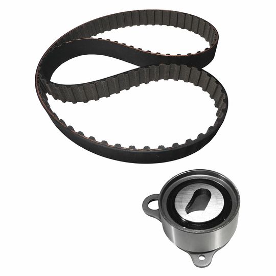 meistersatz-kit-distribucion-banda-toyota-celica-1990-1992-celica-l4-1-6l-0 meistersatz-kit-distribucion-banda-toyota-celica-1990-1992-celica-l4-1-6l-0