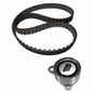 meistersatz-kit-distribucion-banda-toyota-corolla-1988-1992-corolla-l4-1-6l-0