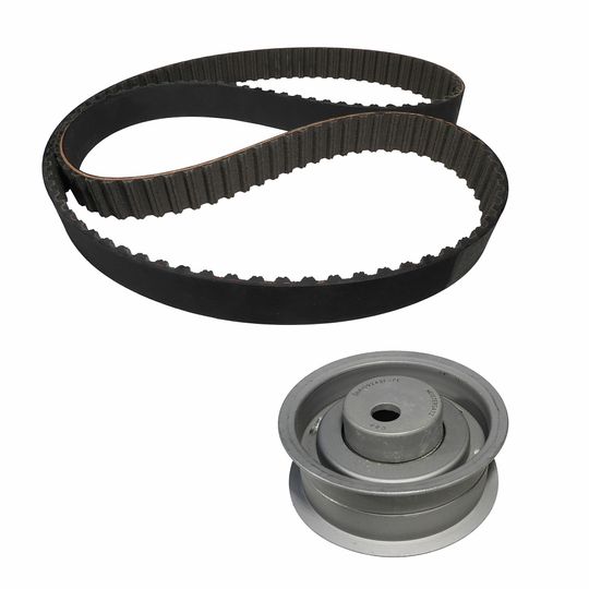 meistersatz-kit-distribucion-banda-volkswagen-golf-1985-1992-golf-l4-1-6l-0