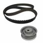 meistersatz-kit-distribucion-banda-volkswagen-golf-1985-1992-golf-l4-1-6l-0