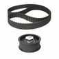 meistersatz-kit-distribucion-banda-chrysler-new-yorker-1985-1988-new-yorker-l4-2-2l-0
