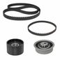 meistersatz-kit-distribucion-banda-mitsubishi-mighty-max-1990-1992-mighty-max-l4-2-4l-0