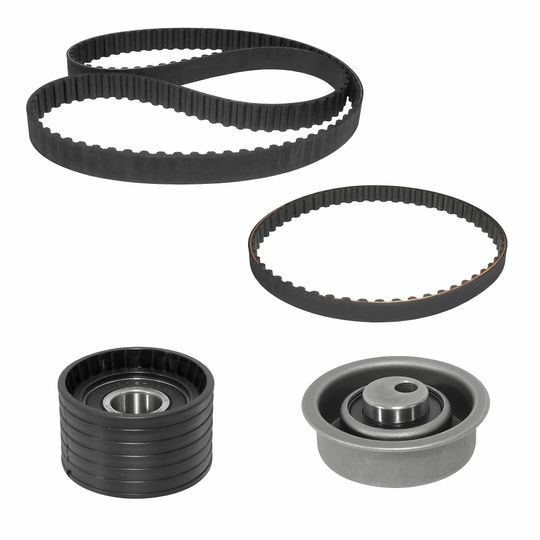 meistersatz-kit-distribucion-banda-mitsubishi-van-1987-1990-van-l4-2-4l-0 meistersatz-kit-distribucion-banda-mitsubishi-van-1987-1990-van-l4-2-4l-0