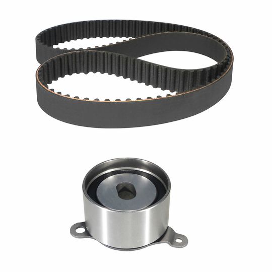 meistersatz-kit-distribucion-banda-acura-integra-1990-2001-integra-l4-1-8l-0
