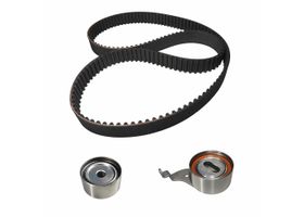 Kit Distribución Banda