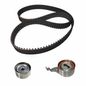 meistersatz-kit-distribucion-banda-toyota-celica-1987-1999-celica-l4-2-0l-l4-2-2l-0
