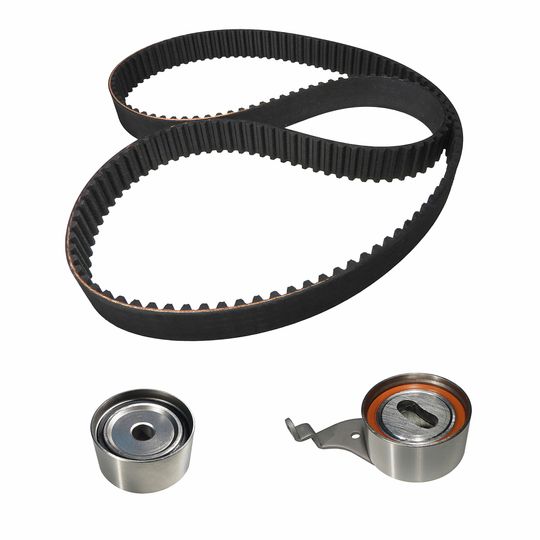 meistersatz-kit-distribucion-banda-toyota-mr2-1991-1995-mr2-l4-2-2l-0 meistersatz-kit-distribucion-banda-toyota-mr2-1991-1995-mr2-l4-2-2l-0