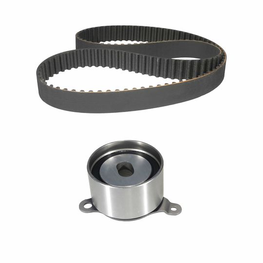 meistersatz-kit-distribucion-banda-honda-del-sol-1994-1997-civic-del-sol-l4-1-6l-0
