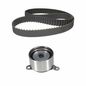 meistersatz-kit-distribucion-banda-honda-del-sol-1994-1997-civic-del-sol-l4-1-6l-0